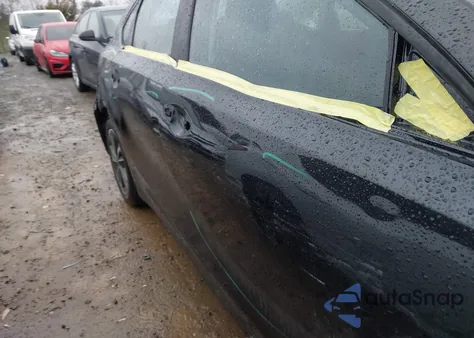 2023 Kia Forte Lxs из США, поврежденный, VIN 3KPF24AD9PE688854